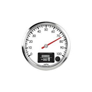 LEXMARK KIT VELOCITA XC9635 a XC9655 da 55 ppm